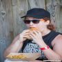 20160730_17-59-31_IMG_4306